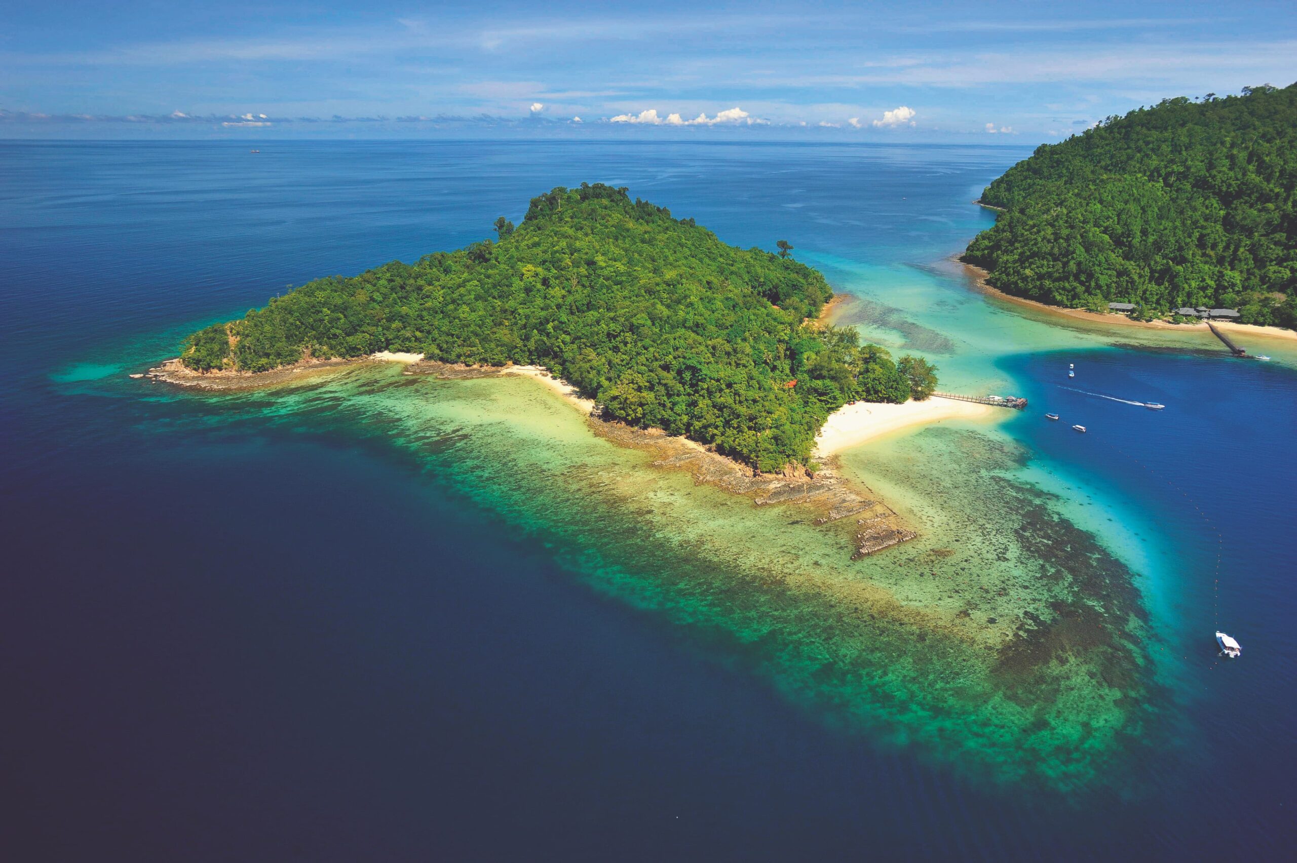 SABAH