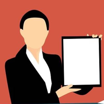 wp_dummy_content_generator_969