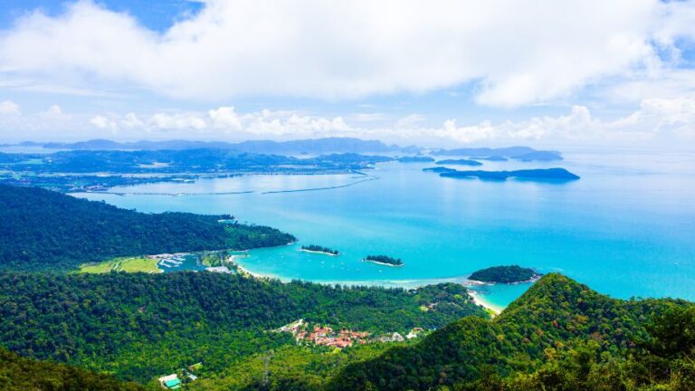 Langkawi Feature image