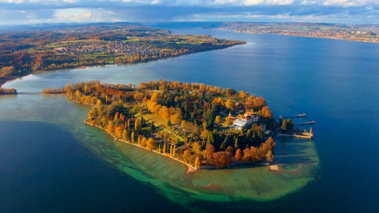 Lake Constance 1