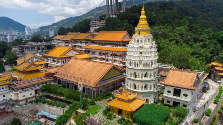 Penang Feature Image