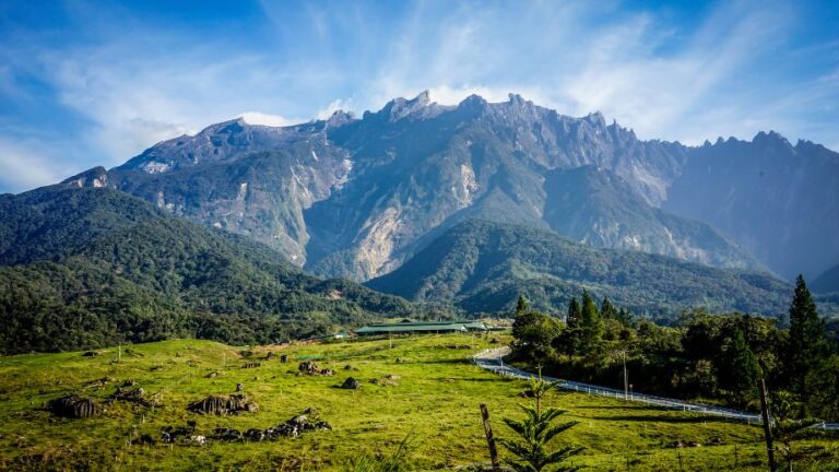 Sabah Feature image